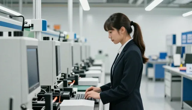 黑龙江特丽菲克教育用品有限公司
