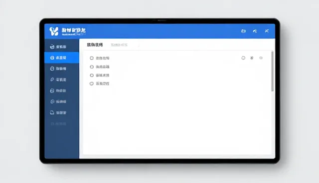教学管理中的常见问题及优化策略
