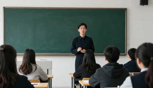 课程研发在知识服务领域的多场景应用分析