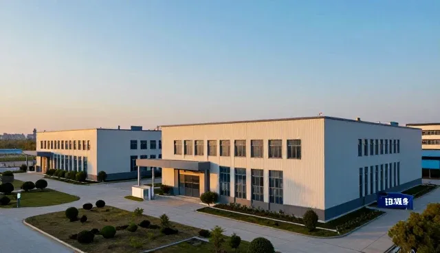 教育信息化课程使用建议：性能与适用条件解析