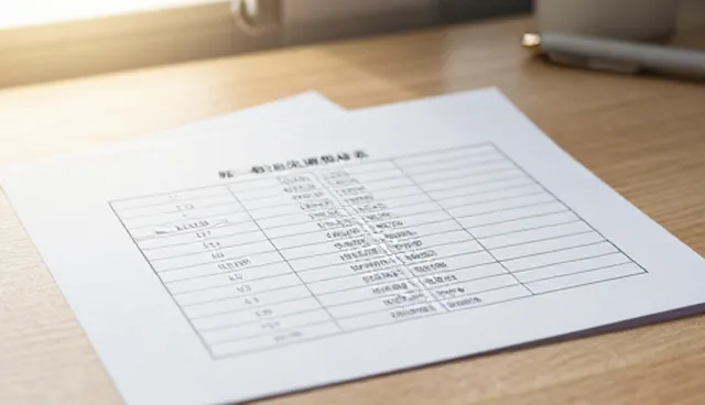 教育评估与反馈在课程中的适用条件及选择依据