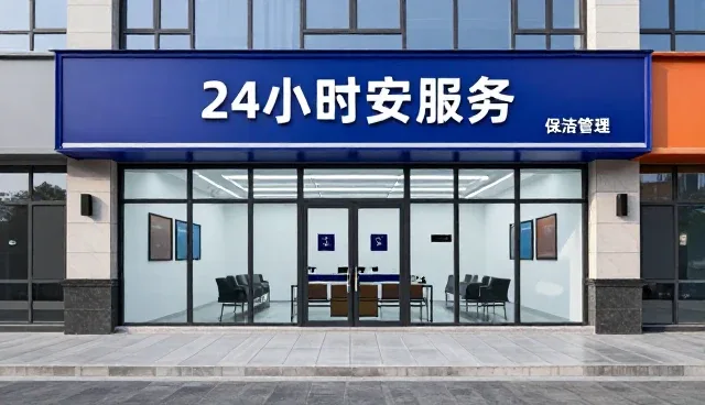 教师培训课程选型中的应用场景关注点分析