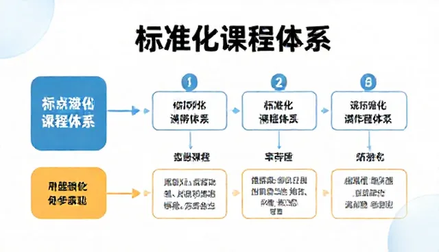 知识服务领域维护方法：适用情况与限制分析
