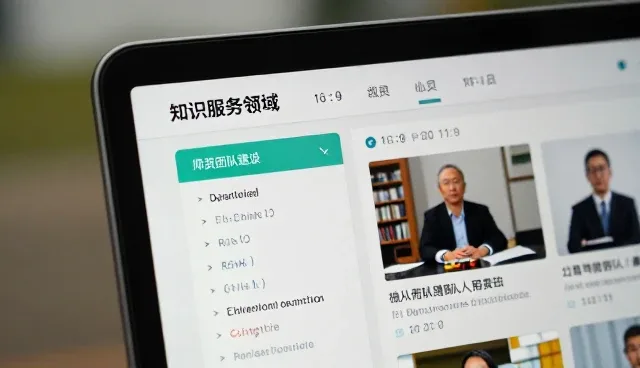 教育信息化产品选型与日常维护的实践建议